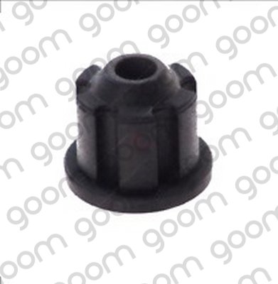 GOOM ASU-0001 GOOM ASU-0001