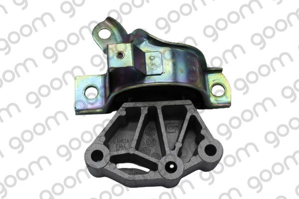 GOOM EM-2108 GOOM EM-2108