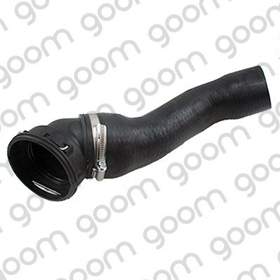 GOOM AH-0364