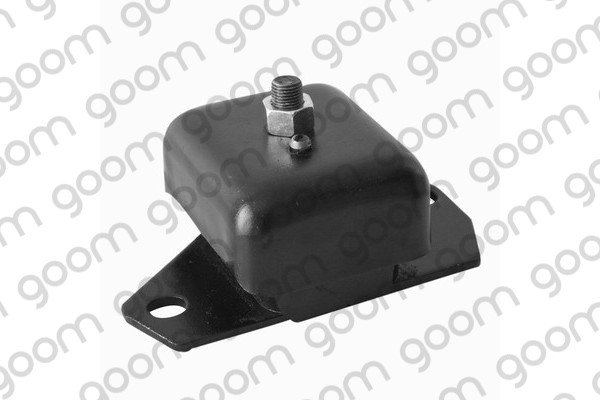 GOOM EM-0834