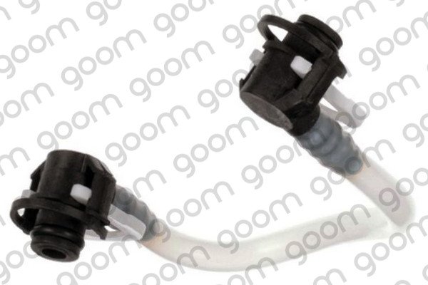 GOOM FH-0094