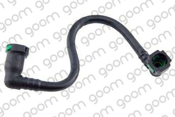 GOOM FH-0161