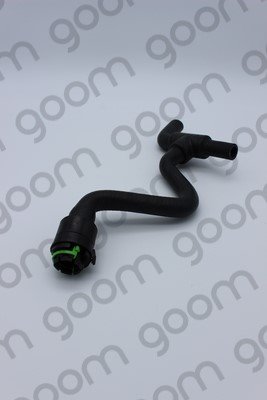 GOOM HC-0011