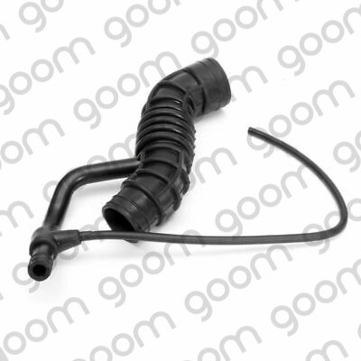 GOOM AH-0443