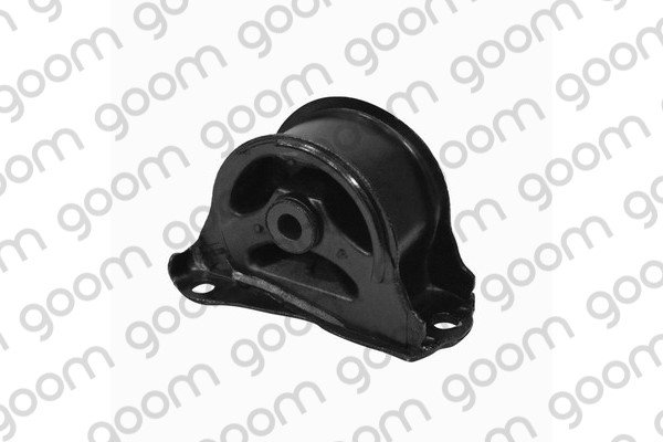 GOOM EM-0750