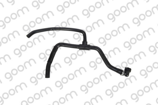 GOOM RH-1261 GOOM RH-1261