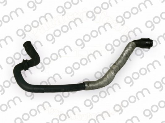 GOOM HC-0119 GOOM HC-0119