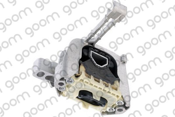 GOOM EM-2241