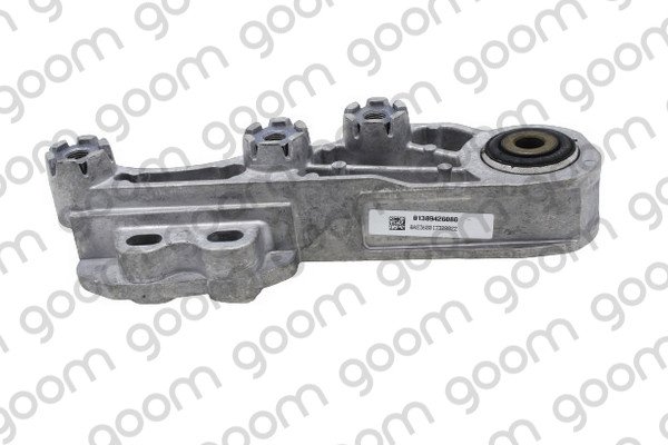 GOOM EM-2152 GOOM EM-2152