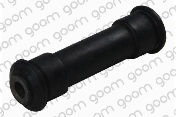 GOOM LSB-0057