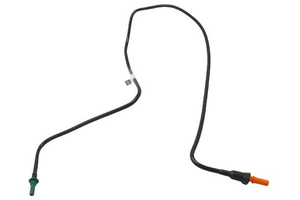 GOOM FH-0151