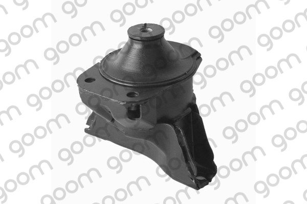 GOOM EM-0746