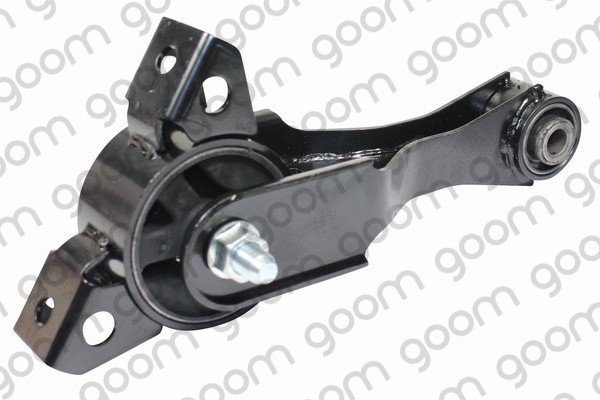 GOOM EM-0758 GOOM EM-0758