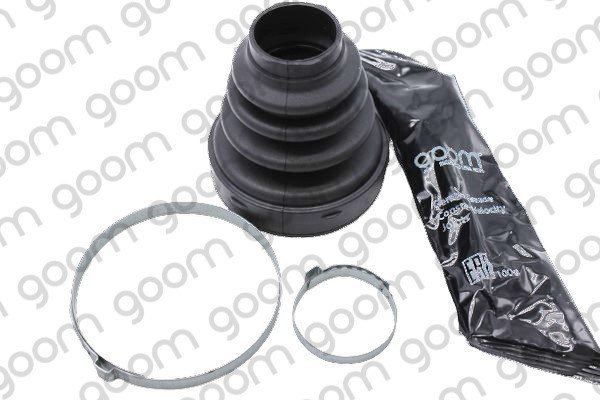 GOOM CB-0368 GOOM CB-0368