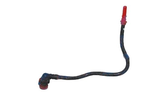 GOOM FH-0082