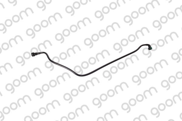 GOOM FH-0048