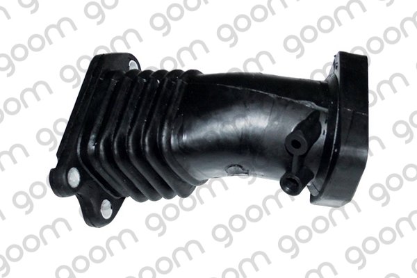 GOOM CIH-0109