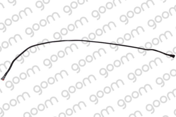 GOOM FH-0065 GOOM FH-0065
