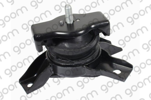 GOOM EM-0774