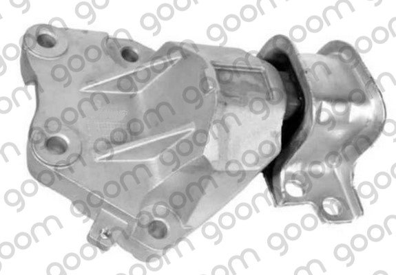 GOOM EM-2053 GOOM EM-2053