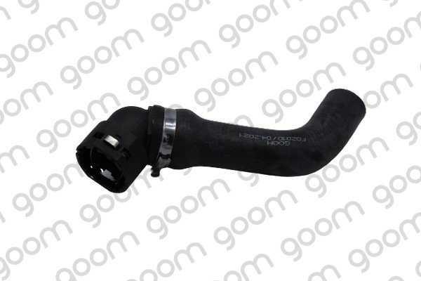 GOOM RH-2270 GOOM RH-2270