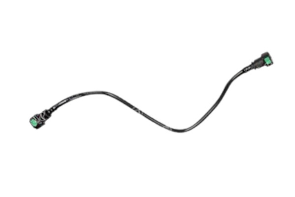 GOOM FH-0093