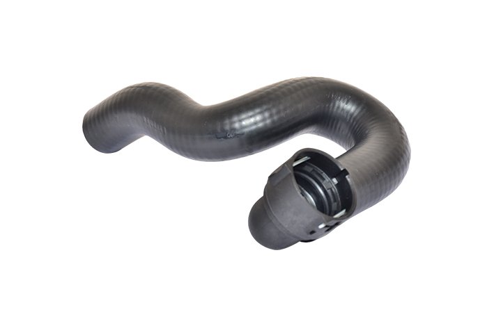GOOM RH-1119 GOOM RH-1119