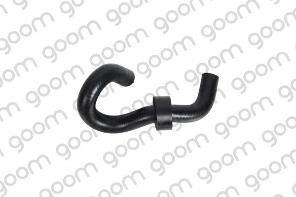 GOOM RH-2365 GOOM RH-2365