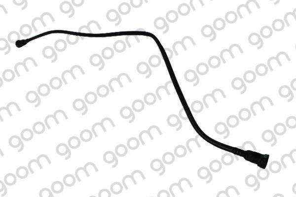 GOOM FH-0003
