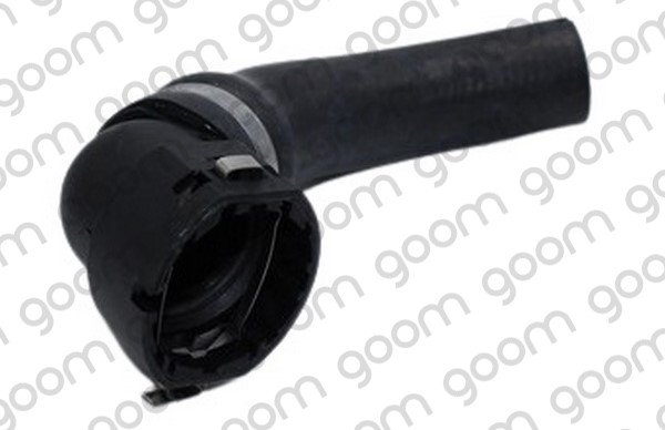 GOOM RH-2239 GOOM RH-2239