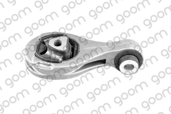 GOOM EM-0969 GOOM EM-0969