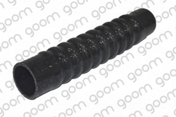 GOOM AH-0004