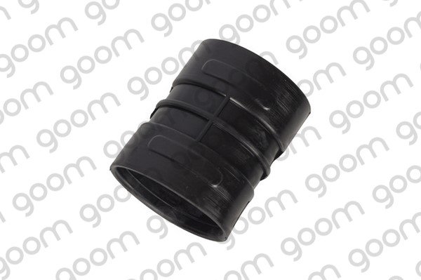GOOM FAH-0060