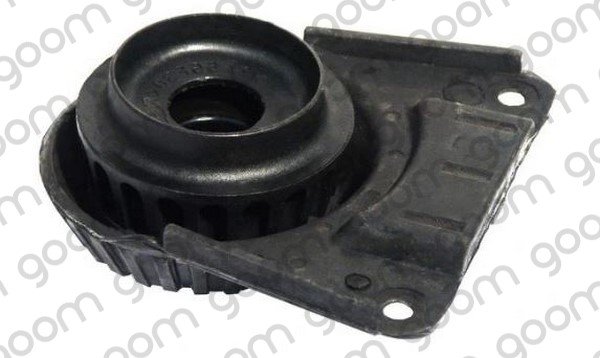 GOOM SM-0160 GOOM SM-0160