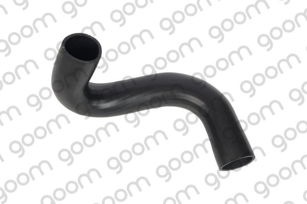 GOOM AH-0579 GOOM AH-0579