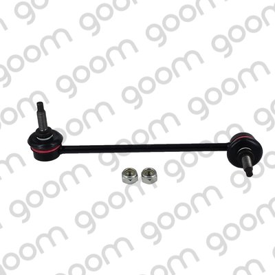 GOOM RS-0030