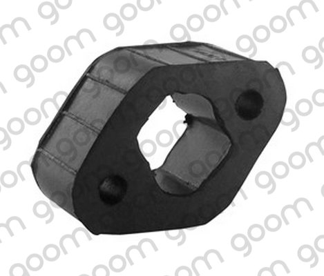 GOOM CLS-0013