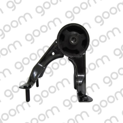 GOOM EM-0792