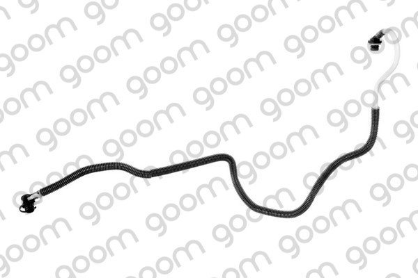 GOOM FH-0170