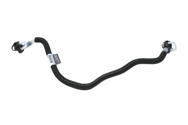 GOOM FH-0120 GOOM FH-0120