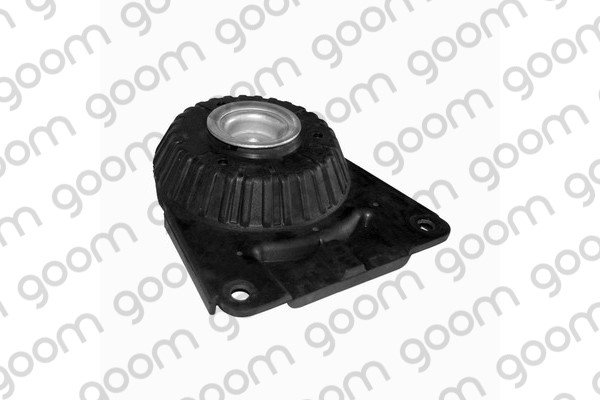 GOOM SM-0157 GOOM SM-0157