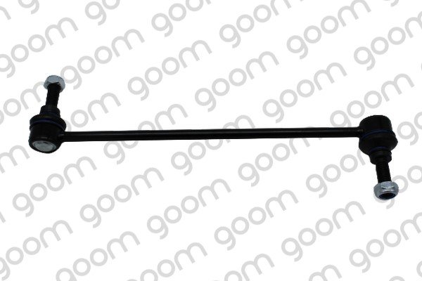 GOOM RS-0185 GOOM RS-0185