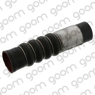 GOOM CIH-0062