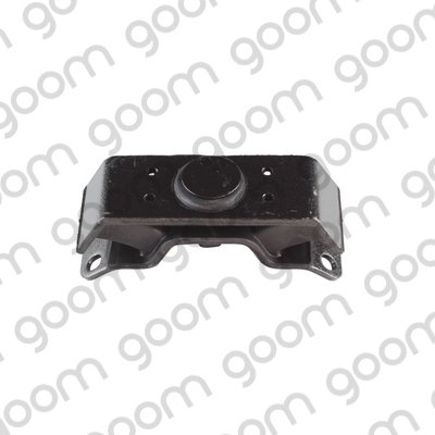 GOOM EM-0769