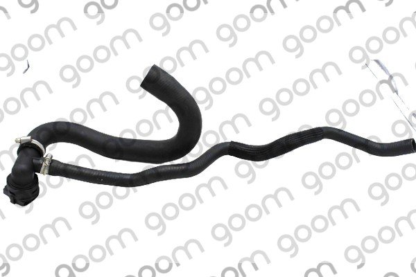 GOOM RH-1610 GOOM RH-1610