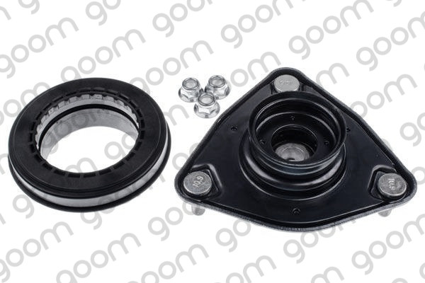 GOOM SM-0273 GOOM SM-0273