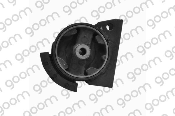 GOOM EM-0826