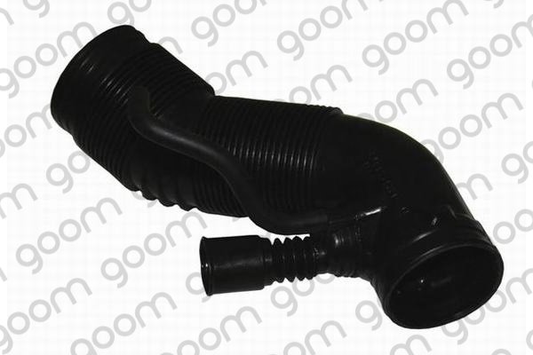 GOOM AH-0442