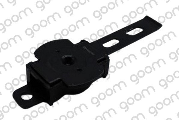 GOOM GM-0043