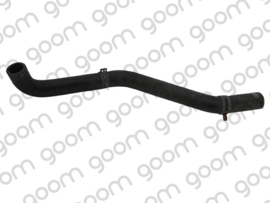GOOM OPH-0001 GOOM OPH-0001